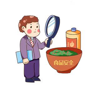 食品藥品檢驗體系邁入新時代，提升監管水平保障群眾健康