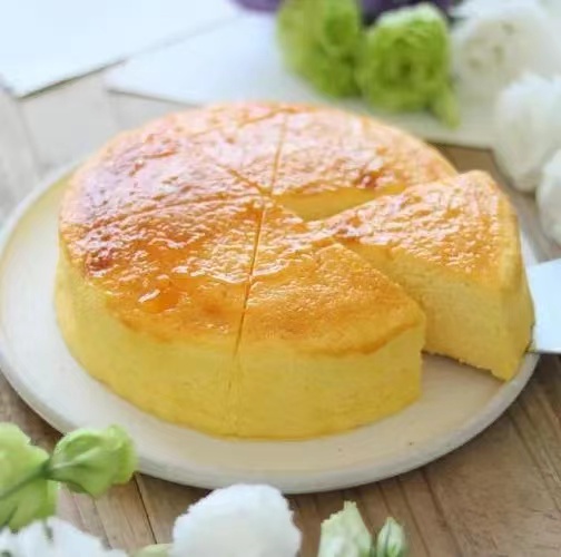 掌握食品級檢測報告的全面查詢流程