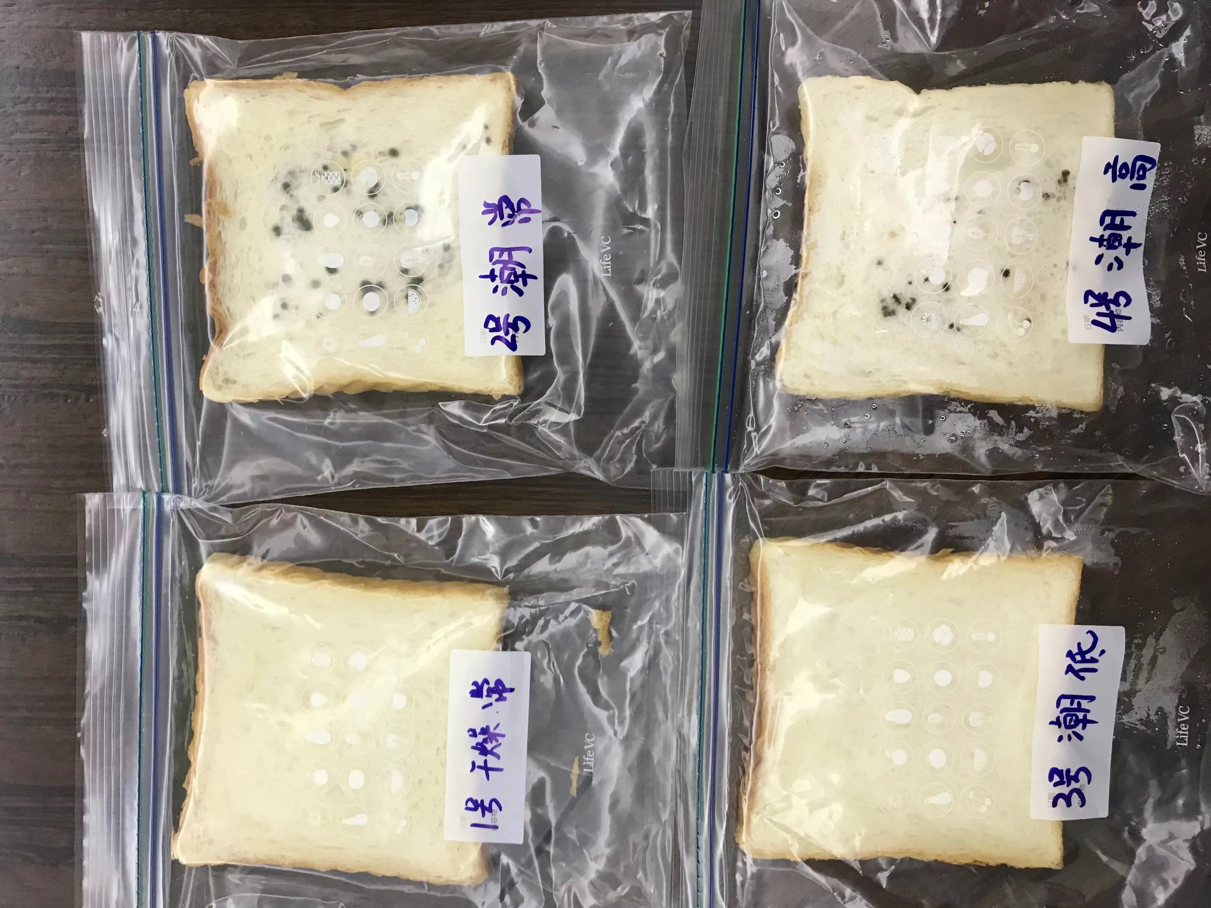 全面了解山西食品檢測機構,掌握食品安全標準與管理
