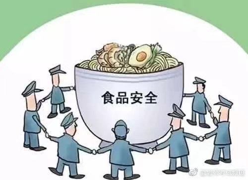 探索山西省食品檢測服務的專業機構及其職責